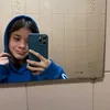 india_kintana
