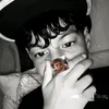 uriek.guzman8