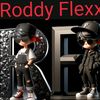 roddy_flexx