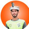 afzal_developer