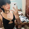 arth_hq