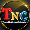 TNC