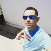 gilson.moura593