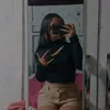 santoxxz_wz