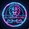 djbryammix