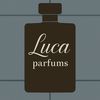 luca_parfums