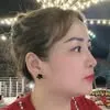 thuynga_cholongbienhanoi