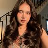dirandra.abinawasy