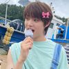 luv_taki