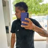 jocival.correia.d