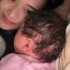 justmeandmybabygirl