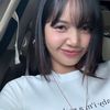 sweet_ximslisa