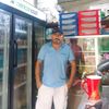 user16755426001974