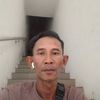 romess.blusser.da