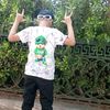 user7494049325215