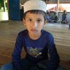 hf.soiyat.alom