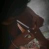 beeden_40