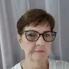 maria.odete9951