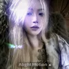_khanh._.huongw_