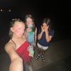 maci..264
