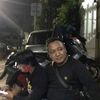 bangipin337