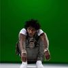 nba.youngboy38.60