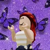 coisas.de.menina5