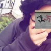hungerforcash