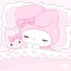 pinkbunbun