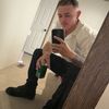 joey44855