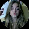 secretaadafer