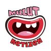 Mulut Netizen