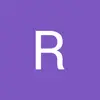raziq.gaming7