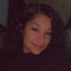 geni_jones