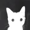 qpir_8