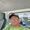 carlos.gonzales0234
