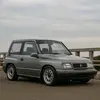 marsal2380