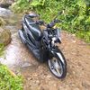adhen394