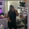 sorayaaminn