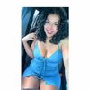 barby.montalvan