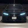 507د ي ل
