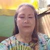 charito.claveria3
