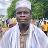 mohammedhafiz046
