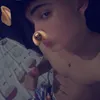 phzilvex