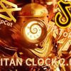 titan_clock2.0