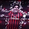 adriangell.silva