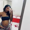 raiane_453