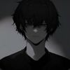 dexter_yt_u4w