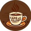 cafesinfiltro