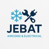 jebat_aircondelectrical